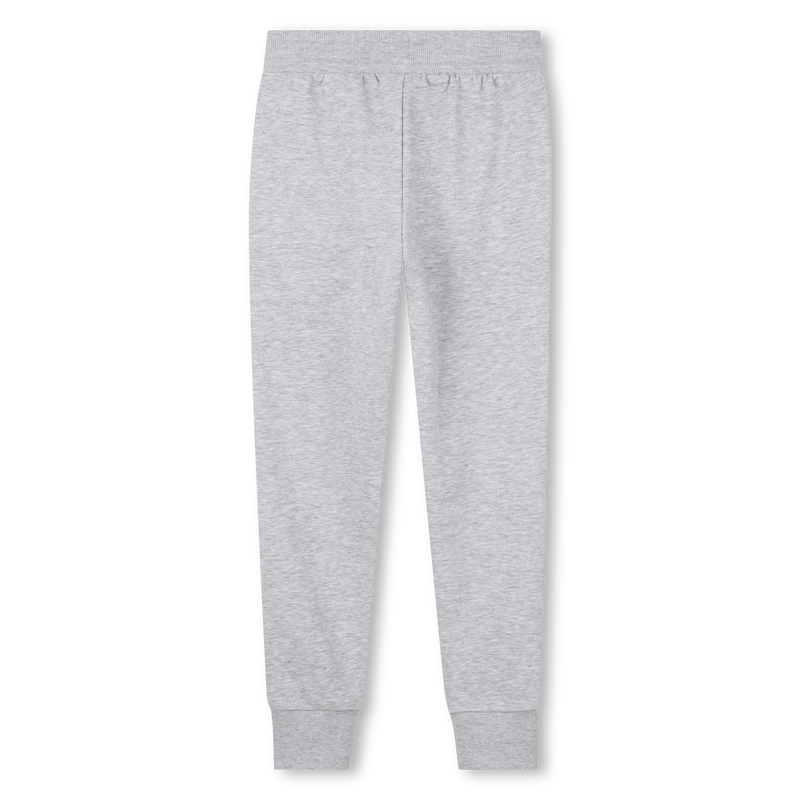 Joggers BOSS 
                        GIRL
