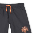 Boardshorts TIMBERLAND 
                    BOY