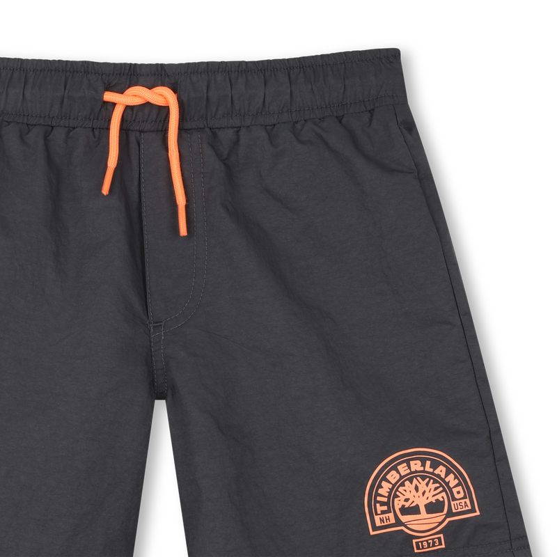 Boardshorts TIMBERLAND 
                        BOY