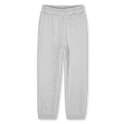 Fleece jogging pants KENZO KIDS 
                    BOY