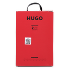 Set of 2 boxers HUGO 
                    BOY