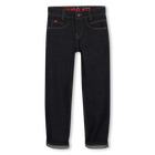 Denim pants HUGO 
                    BOY
