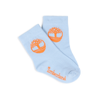 Set of 3 pairs of socks TIMBERLAND 
                    BOY