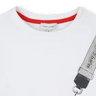 Long Sleeve T-Shirt MARC JACOBS 
                    GIRL