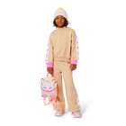 Backpack BILLIEBLUSH 
                    GIRL