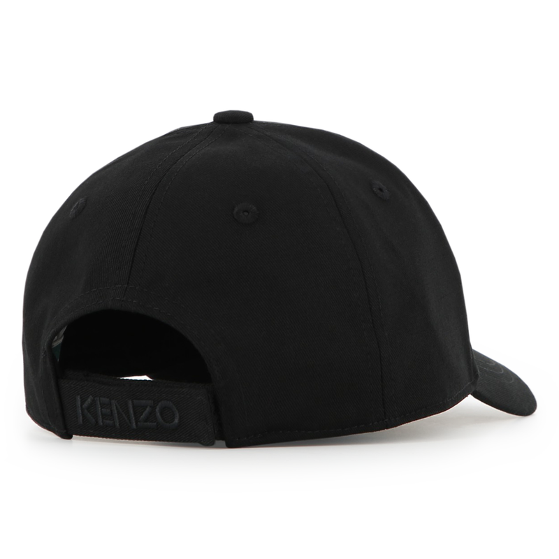 Cap KENZO KIDS 
                        UNISEX