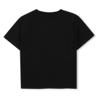 Short sleeve t-shirt KENZO KIDS 
                    UNISEX