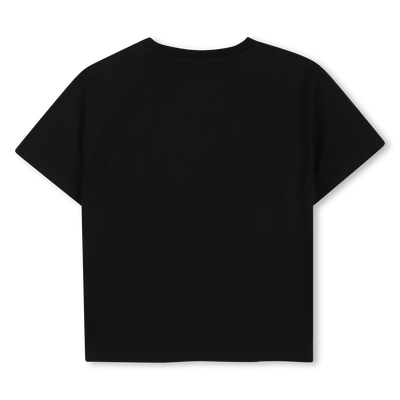Short sleeve t-shirt KENZO KIDS UNISEX
