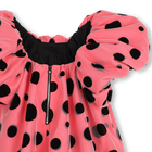 Ceremony dress MARC JACOBS 
                    GIRL