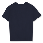 Short sleeve t-shirt DKNY 
                    BOY