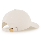Cap CHLOE 
                    GIRL