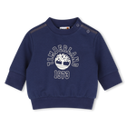 Tracksuit TIMBERLAND 
                    BOY