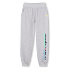 Jogging pants BILLIEBLUSH 
                    BOY