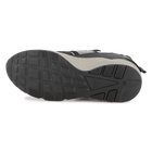 Elasticated sneakers BOSS 
                    BOY