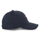 Cotton twill cap KENZO KIDS 
                    UNISEX
