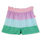 Shorts BILLIEBLUSH 
                    GIRL
