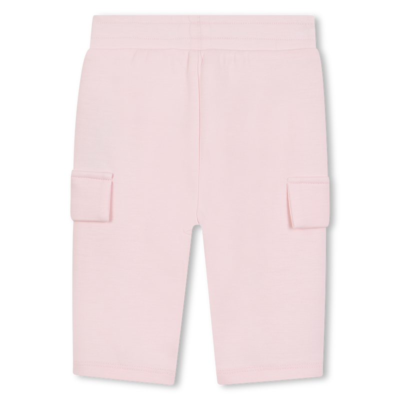 Pant cardigan set MICHAEL KORS 
                        GIRL