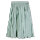 Long skirt MICHAEL KORS 
                    GIRL