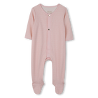 Pajama set MICHAEL KORS 
                    GIRL