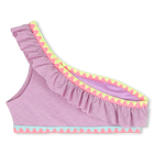2-piece swimwear BILLIEBLUSH 
                    GIRL