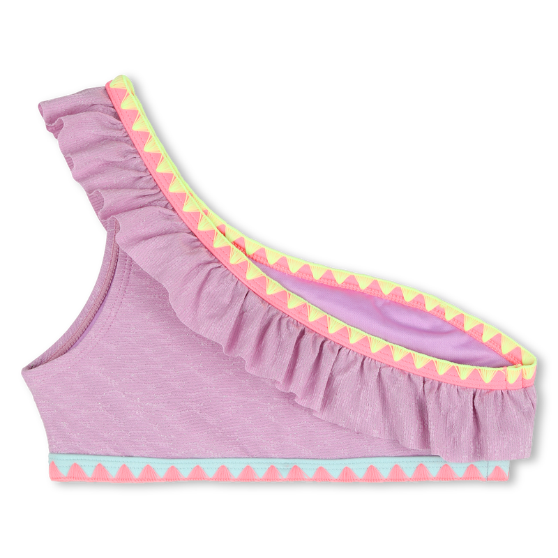 2-PIECE SWIMWEAR BILLIEBLUSH 
                        GIRL