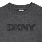 Short-sleeved T-shirt DKNY 
                    UNISEX