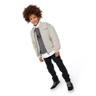 Sweater KARL LAGERFELD KIDS 
                    BOY