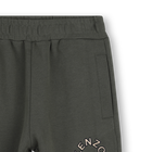 Sweatshirt and pants set KENZO KIDS 
                    UNISEX
