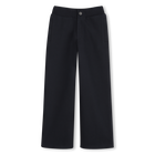 Jogging pants TIMBERLAND 
                    BOY