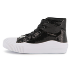 High-top sneakers DKNY 
                    GIRL