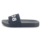 Slides BOSS 
                    BOY