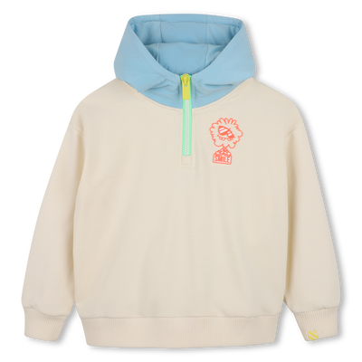 Sweatshirt BILLIEBLUSH BOY
