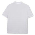 Short sleeve polo BOSS 
                    BOY