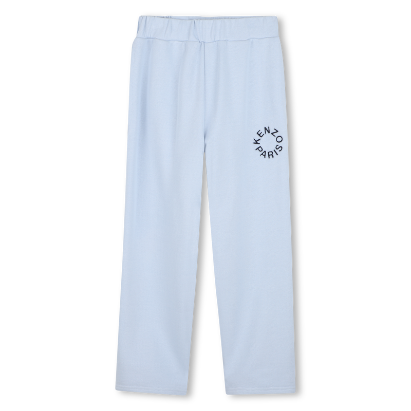 Cardigan and trouser set KENZO KIDS 
                        UNISEX