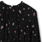 Long Sleeve Dress CHLOE 
                    GIRL