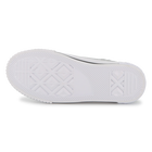 Lace-up trainers KARL LAGERFELD KIDS 
                    GIRL