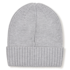 Knitted beanie BOSS 
                    BOY