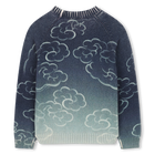 Knitted sweater KENZO KIDS 
                    BOY