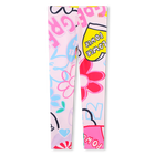 Multicoloured printed leggings BILLIEBLUSH 
                    GIRL