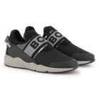 Elasticated sneakers BOSS 
                    BOY