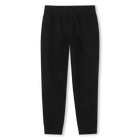 Joggers HUGO 
                    BOY
