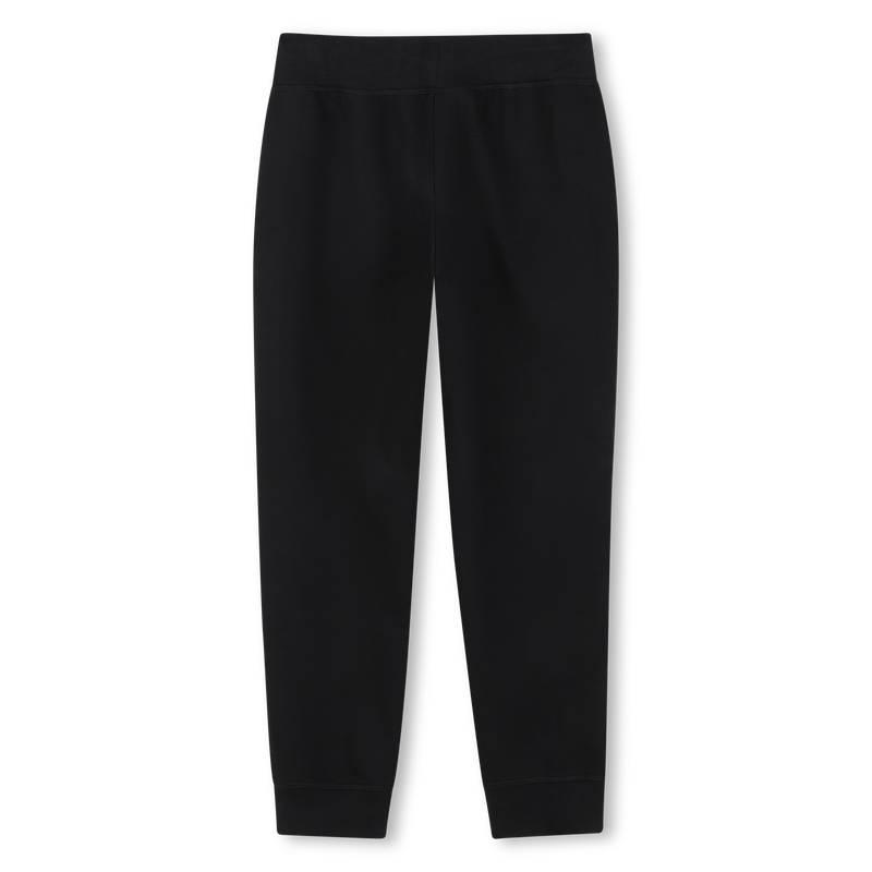 JOGGERS HUGO 
                        BOY