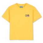 Short sleeve t-shirt KENZO KIDS 
                    BOY
