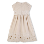 Short sleeve dress CHLOE 
                    GIRL