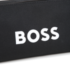 Pencil case BOSS 
                    BOY