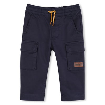 Pants TIMBERLAND BOY