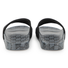 Faux slides HUGO 
                    BOY
