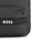 Small backpack BOSS 
                    BOY