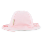 Reversible cap KARL LAGERFELD KIDS 
                    GIRL