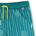 Swim shorts KIDS AROUND 
                    BOY